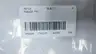 PARKER FPC ELECTRONIC DIFFERENTIAL PRESSURE INDICATOR thumbnail 7
