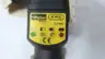 PARKER FPC ELECTRONIC DIFFERENTIAL PRESSURE INDICATOR thumbnail 6