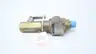 FARRIS 1896M2-M40 RELIEF VALVE 225PSI 1/2IN X 0.110I X 3/4IN thumbnail 1