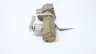 FARRIS 1896M2-M40 RELIEF VALVE 225PSI 1/2IN X 0.110I X 3/4IN thumbnail 4