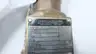 FARRIS 1896M2-M40 RELIEF VALVE 225PSI 1/2IN X 0.110I X 3/4IN thumbnail 5