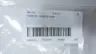 FARRIS 1896M2-M40 RELIEF VALVE 225PSI 1/2IN X 0.110I X 3/4IN thumbnail 6