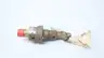 KUNKLE 6182ED RELIEF VALVE 30PSI 3/4IN NPT thumbnail 1
