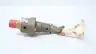 KUNKLE 6182ED RELIEF VALVE 30PSI 3/4IN NPT thumbnail 2