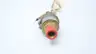 KUNKLE 6182ED RELIEF VALVE 30PSI 3/4IN NPT thumbnail 3