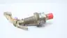 KUNKLE 6182ED RELIEF VALVE 30PSI 3/4IN NPT thumbnail 4