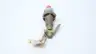 KUNKLE 6182ED RELIEF VALVE 30PSI 3/4IN NPT thumbnail 5