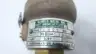 KUNKLE 6182ED RELIEF VALVE 30PSI 3/4IN NPT thumbnail 6