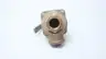 KUNKLE 537-D01 RELIEF VALVE 60PSI 3/4IN X 1IN NPT thumbnail 3