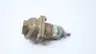 KUNKLE 537-D01 RELIEF VALVE 60PSI 3/4IN X 1IN NPT thumbnail 4