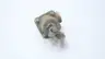 KUNKLE 537-D01 RELIEF VALVE 60PSI 3/4IN X 1IN NPT thumbnail 5
