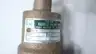KUNKLE 537-D01 RELIEF VALVE 60PSI 3/4IN X 1IN NPT thumbnail 6