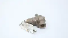 KUNKLE 537-D01-HM RELIEF VALVE 125PSI 3/4IN X 1IN NPT