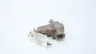 KUNKLE 537-D01-HM RELIEF VALVE 125PSI 3/4IN X 1IN NPT thumbnail 1