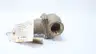 KUNKLE 537-D01-HM RELIEF VALVE 125PSI 3/4IN X 1IN NPT thumbnail 2