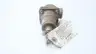 KUNKLE 537-D01-HM RELIEF VALVE 125PSI 3/4IN X 1IN NPT thumbnail 3