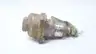 KUNKLE 537-D01-HM RELIEF VALVE 125PSI 3/4IN X 1IN NPT thumbnail 4