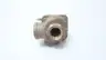 KUNKLE 537-D01-HM RELIEF VALVE 125PSI 3/4IN X 1IN NPT thumbnail 5