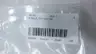 KUNKLE 537-D01-HM RELIEF VALVE 125PSI 3/4IN X 1IN NPT thumbnail 7