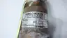 KUNKLE 537-D01-HM RELIEF VALVE 125PSI 3/4IN X 1IN NPT thumbnail 6