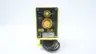 LMI MILTON ROY A151-391S1 METERING PUMP 1.00GPH 110.0PSI 120V-AC thumbnail 1