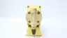 LMI MILTON ROY A151-391S1 METERING PUMP 1.00GPH 110.0PSI 120V-AC thumbnail 3