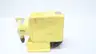 LMI MILTON ROY A151-391S1 METERING PUMP 1.00GPH 110.0PSI 120V-AC thumbnail 4