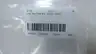 LMI MILTON ROY A151-391S1 METERING PUMP 1.00GPH 110.0PSI 120V-AC thumbnail 6