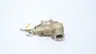 KUNKLE 537-D01AHM RELIEF VALVE 30PSI 3/4IN X 1IN NPT thumbnail 1