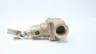 KUNKLE 537-D01AHM RELIEF VALVE 30PSI 3/4IN X 1IN NPT thumbnail 2