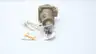 KUNKLE 537-D01AHM RELIEF VALVE 30PSI 3/4IN X 1IN NPT thumbnail 3