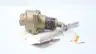 KUNKLE 537-D01AHM RELIEF VALVE 30PSI 3/4IN X 1IN NPT thumbnail 4