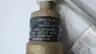 KUNKLE 537-D01AHM RELIEF VALVE 30PSI 3/4IN X 1IN NPT thumbnail 6