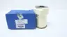 MSC 31942592 GENERAL PURPOSE PTFE PACKING 1LB 5/16IN thumbnail 1