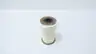 MSC 31942592 GENERAL PURPOSE PTFE PACKING 1LB 5/16IN thumbnail 2