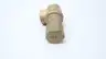 FARRIS 1896M RELIEF VALVE 150PSI 1/2IN X 3/4IN NPT thumbnail 3