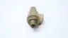 FARRIS 1896M RELIEF VALVE 150PSI 1/2IN X 3/4IN NPT thumbnail 5