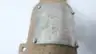 FARRIS 1896M RELIEF VALVE 150PSI 1/2IN X 3/4IN NPT thumbnail 6