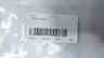 FARRIS 1896M RELIEF VALVE 150PSI 1/2IN X 3/4IN NPT thumbnail 8