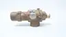 FARRIS 1876M-C RELIEF VALVE 220PSI 3/4IN NPT thumbnail 2