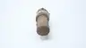 FARRIS 1876M-C RELIEF VALVE 220PSI 3/4IN NPT thumbnail 3