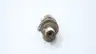 FARRIS 1876M-C RELIEF VALVE 220PSI 3/4IN NPT thumbnail 5