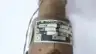 FARRIS 1876M-C RELIEF VALVE 220PSI 3/4IN NPT thumbnail 7