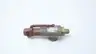 FARRIS 1896M-0L RELIEF VALVE 75PSI 1/2IN X 3/4IN NPT thumbnail 1
