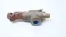 FARRIS 1896M-0L RELIEF VALVE 75PSI 1/2IN X 3/4IN NPT thumbnail 3