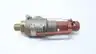 FARRIS 1896M-0L RELIEF VALVE 75PSI 1/2IN X 3/4IN NPT thumbnail 5