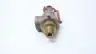 FARRIS 1896M-0L RELIEF VALVE 75PSI 1/2IN X 3/4IN NPT thumbnail 6