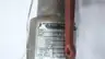 FARRIS 1896M-0L RELIEF VALVE 75PSI 1/2IN X 3/4IN NPT thumbnail 7