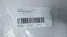 FARRIS 1896M-0L RELIEF VALVE 75PSI 1/2IN X 3/4IN NPT thumbnail 8