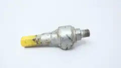 CONSOLIDATED 1980T RELIEF VALVE 100PSI 1/2IN X 3/4IN NPT